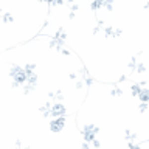 Meet your Posher, Chloe